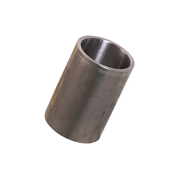 5L-8405: SPACER 5L8405 купить