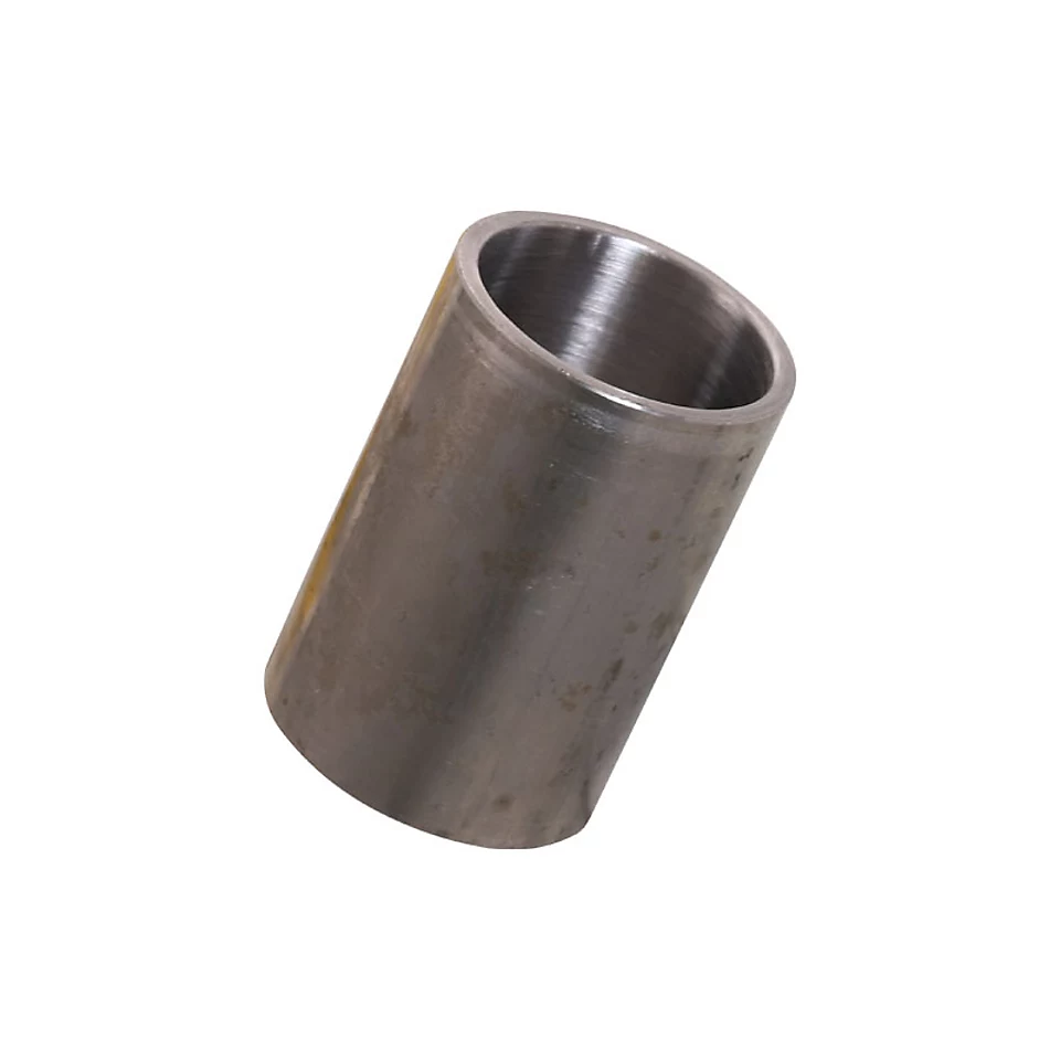 5L-8405: SPACER 5L8405 купить