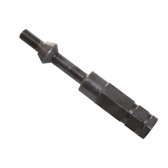 5L-8997: SCREW 5L8997 купить