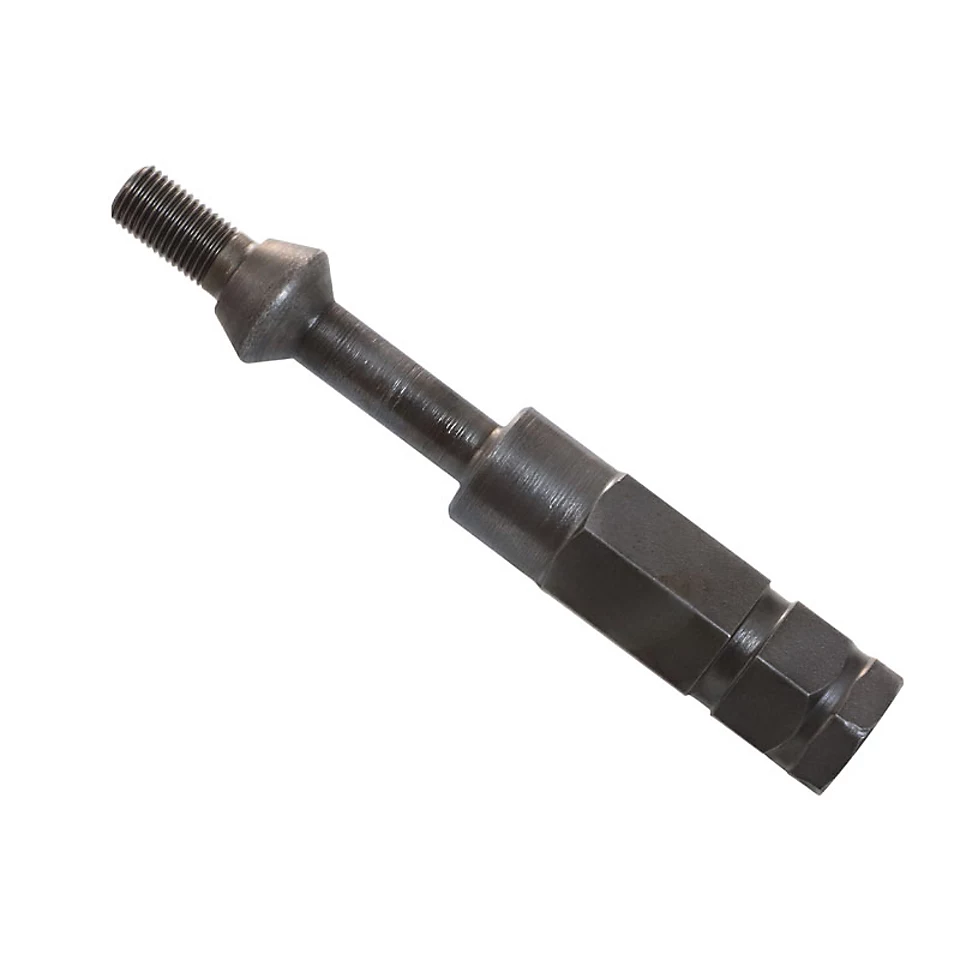 5L-8997: SCREW 5L8997 купить