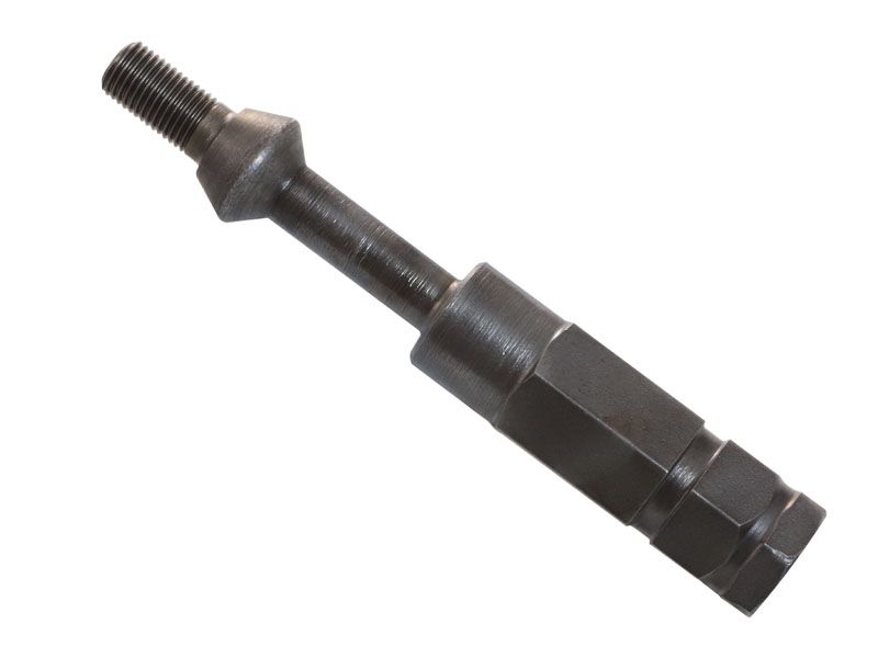 5L-8997: SCREW 5L8997 купить
