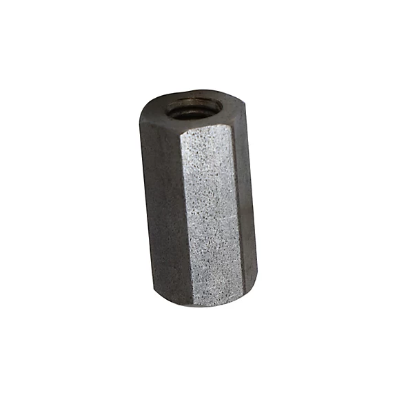 5L-9457: Track Nut 5L9457 купить