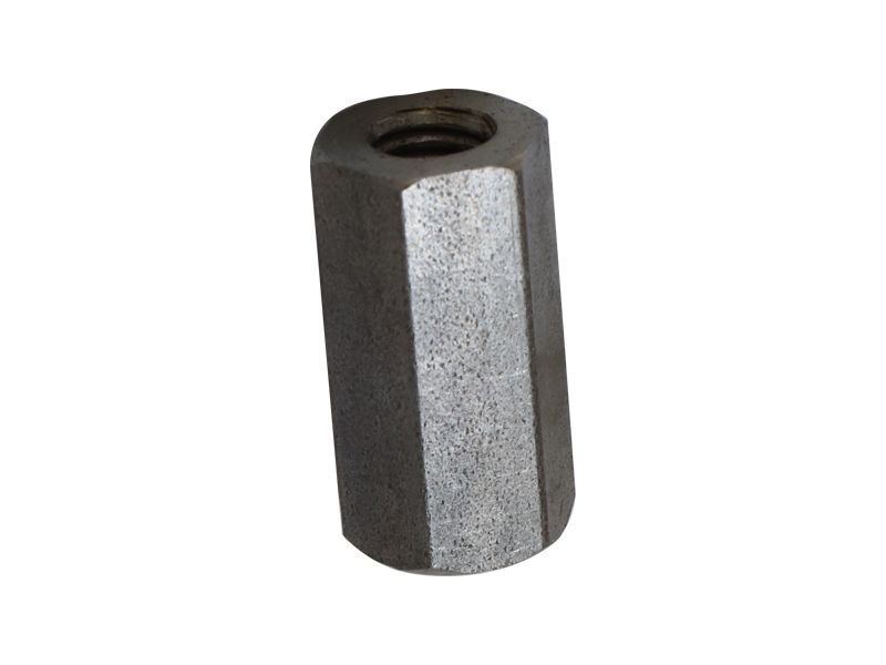 5L-9457: Track Nut 5L9457 купить