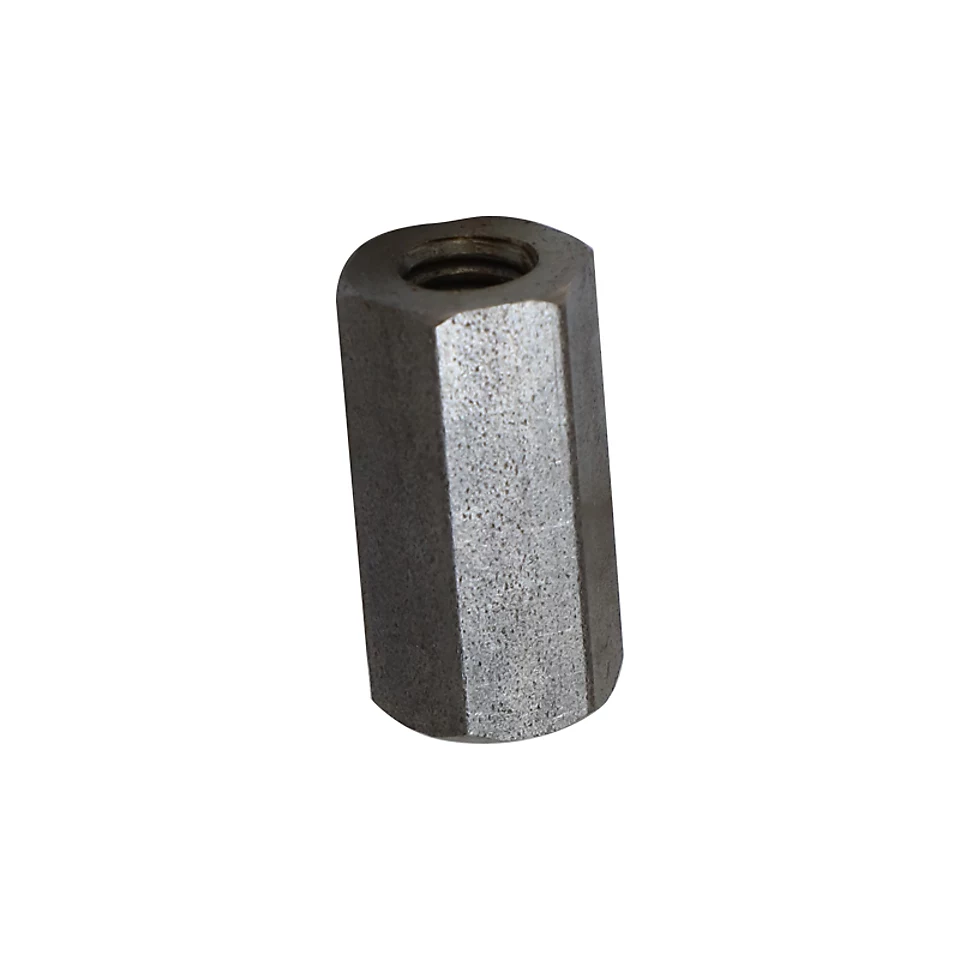 5L-9457: Track Nut 5L9457 купить