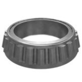 5L-9655: Transmission Clutch Bearing Retainer 5L9655 купить