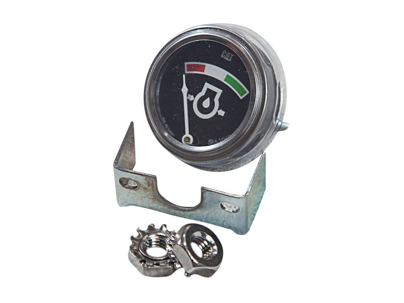 5M-1065: Instrument Panel Engine Oil Pressure Indicator 5M1065 buy