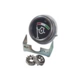 5M-1065: Instrument Panel Engine Oil Pressure Indicator 5M1065 buy