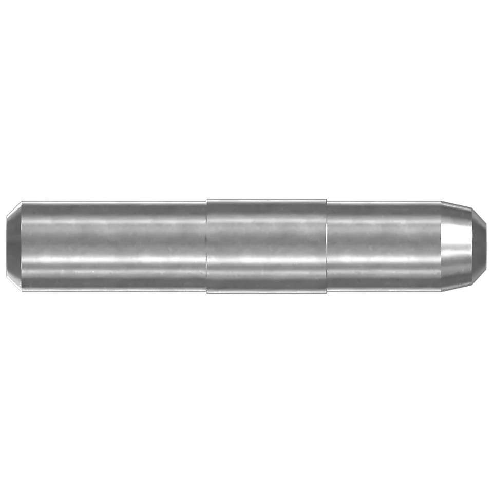 5M-1091: STUD 5M1091 купить