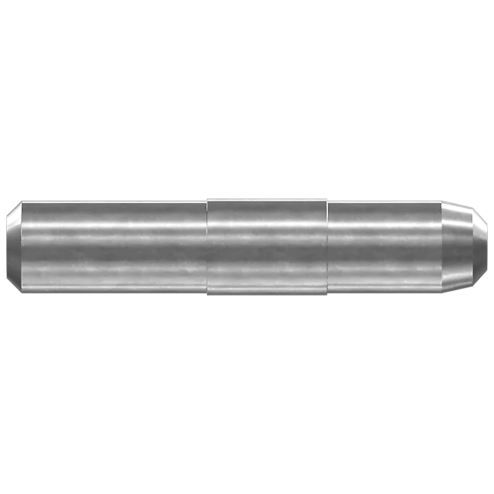 5M-1091: STUD 5M1091 купить