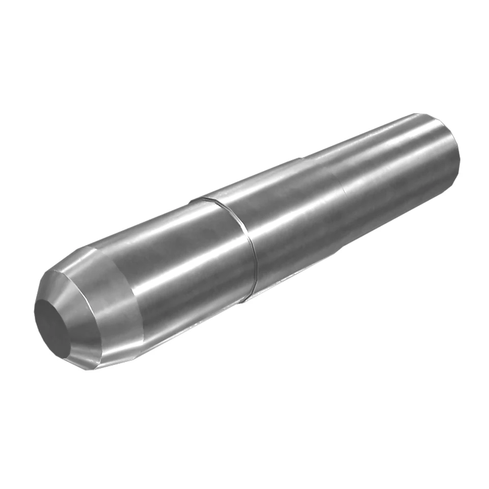 5M-1091: STUD 5M1091 купить