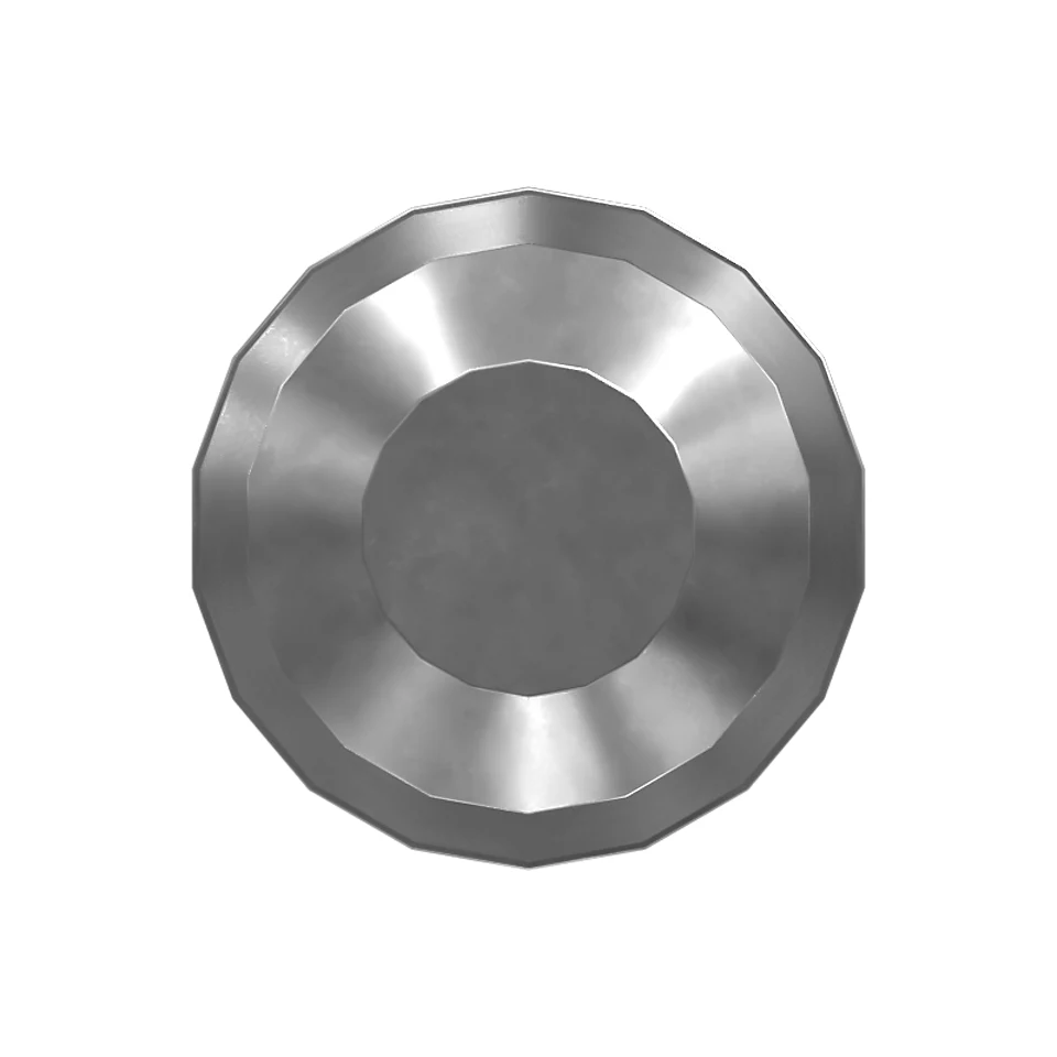 5M-1091: STUD 5M1091 купить
