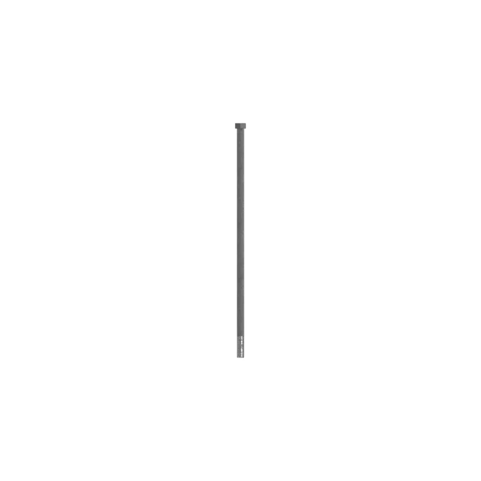 5M-1168: 1/2" Hex Head Bolt 5M1168 купить