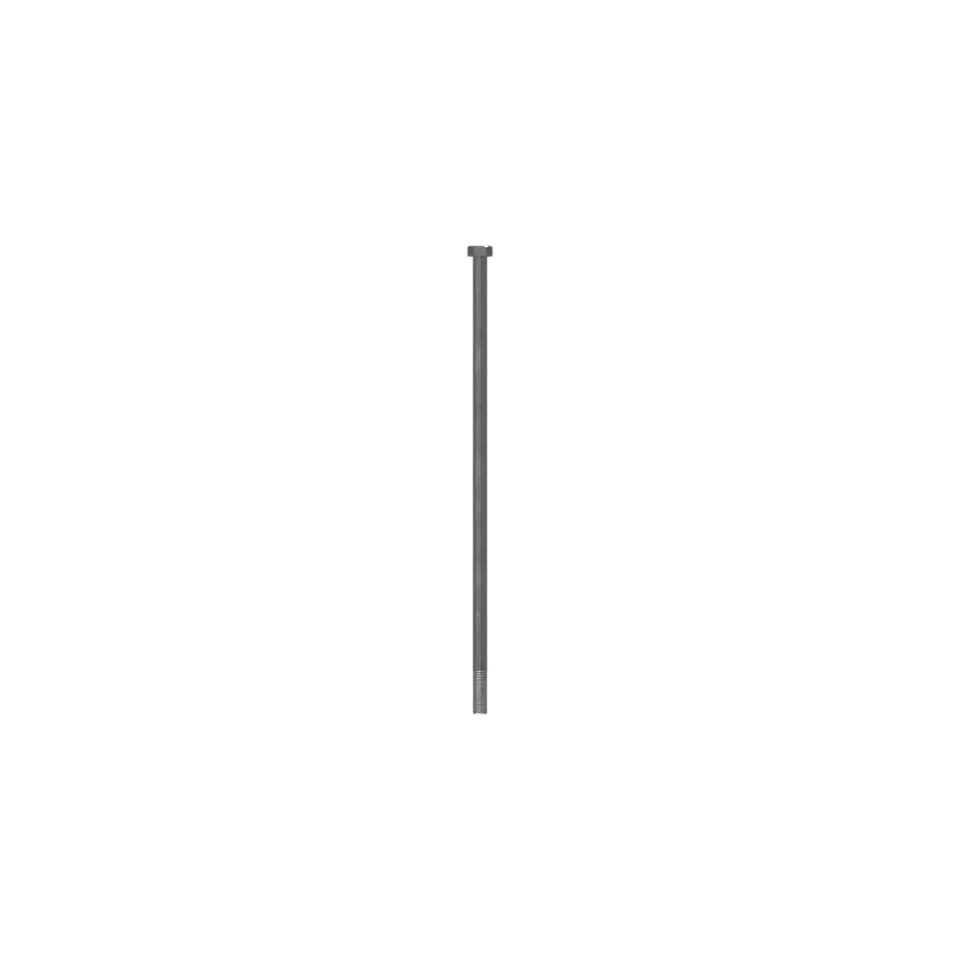 5M-1168: 1/2" Hex Head Bolt 5M1168 купить