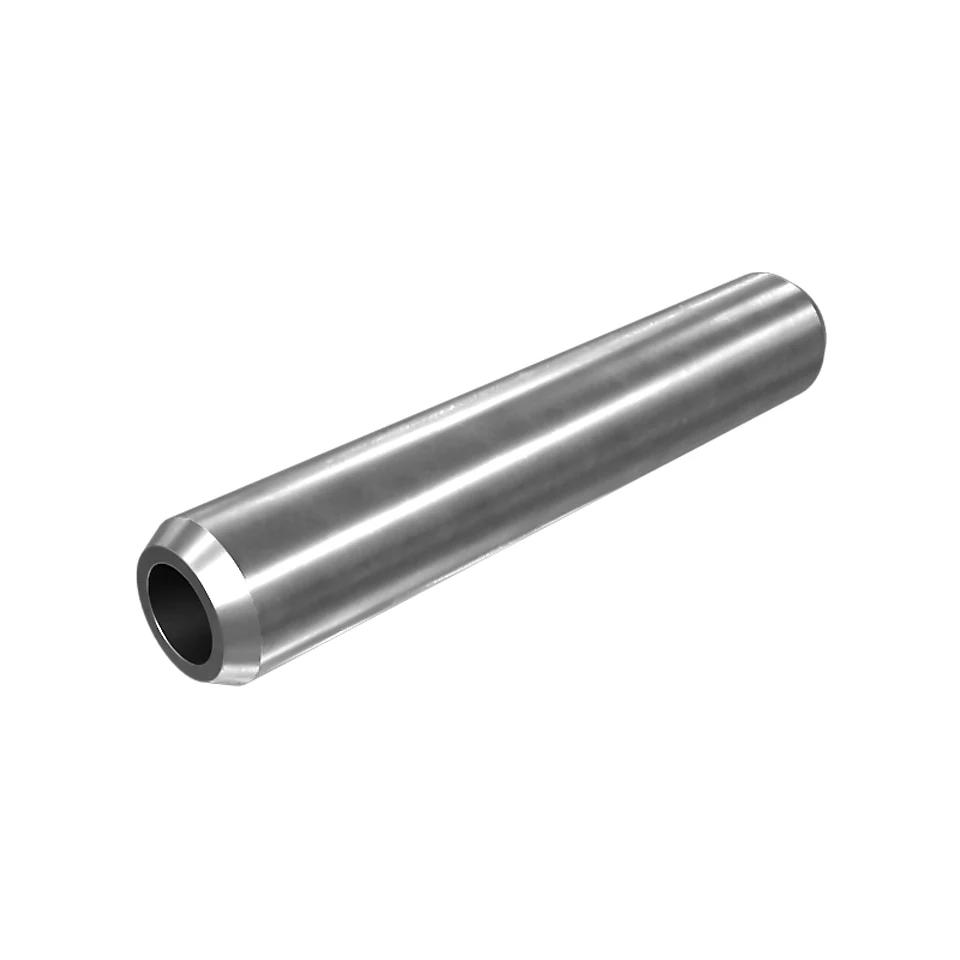 5M-1179: 44.45mm Long Chamfer End Spring Pin 5M1179 купить