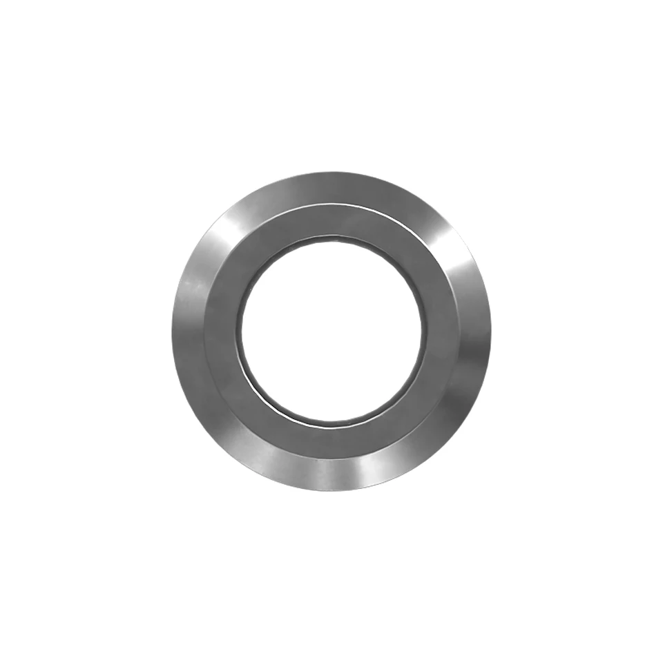 5M-1179: 44.45mm Long Chamfer End Spring Pin 5M1179 купить