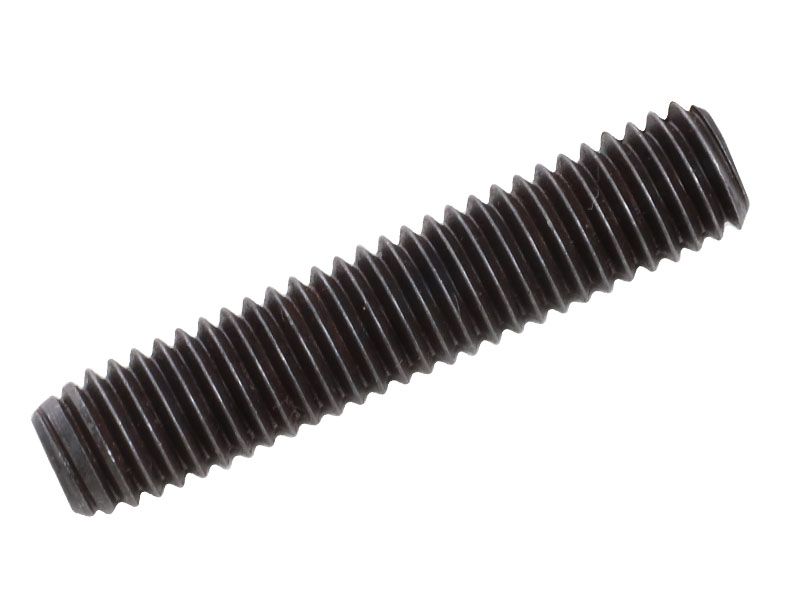 5M-1719: Шпилька с зажимным конусом 3/8"-16 5M1719 купить