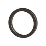 5M-2697: 0.17" Thick Spacer 5M2697 купить