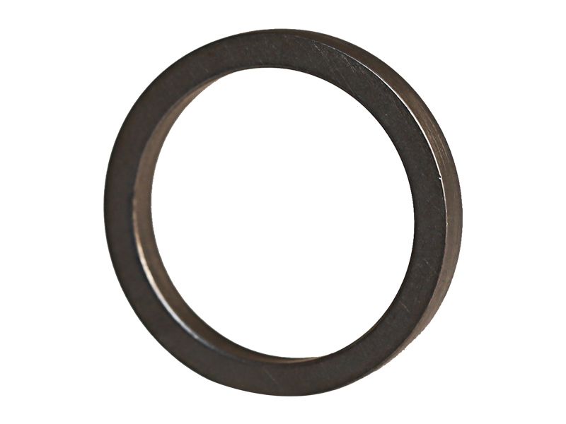5M-2697: 0.17" Thick Spacer 5M2697 купить