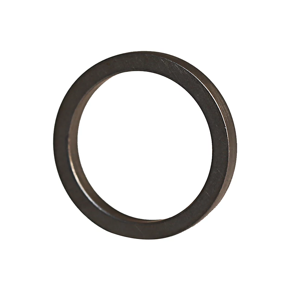5M-2697: 0.17" Thick Spacer 5M2697 купить