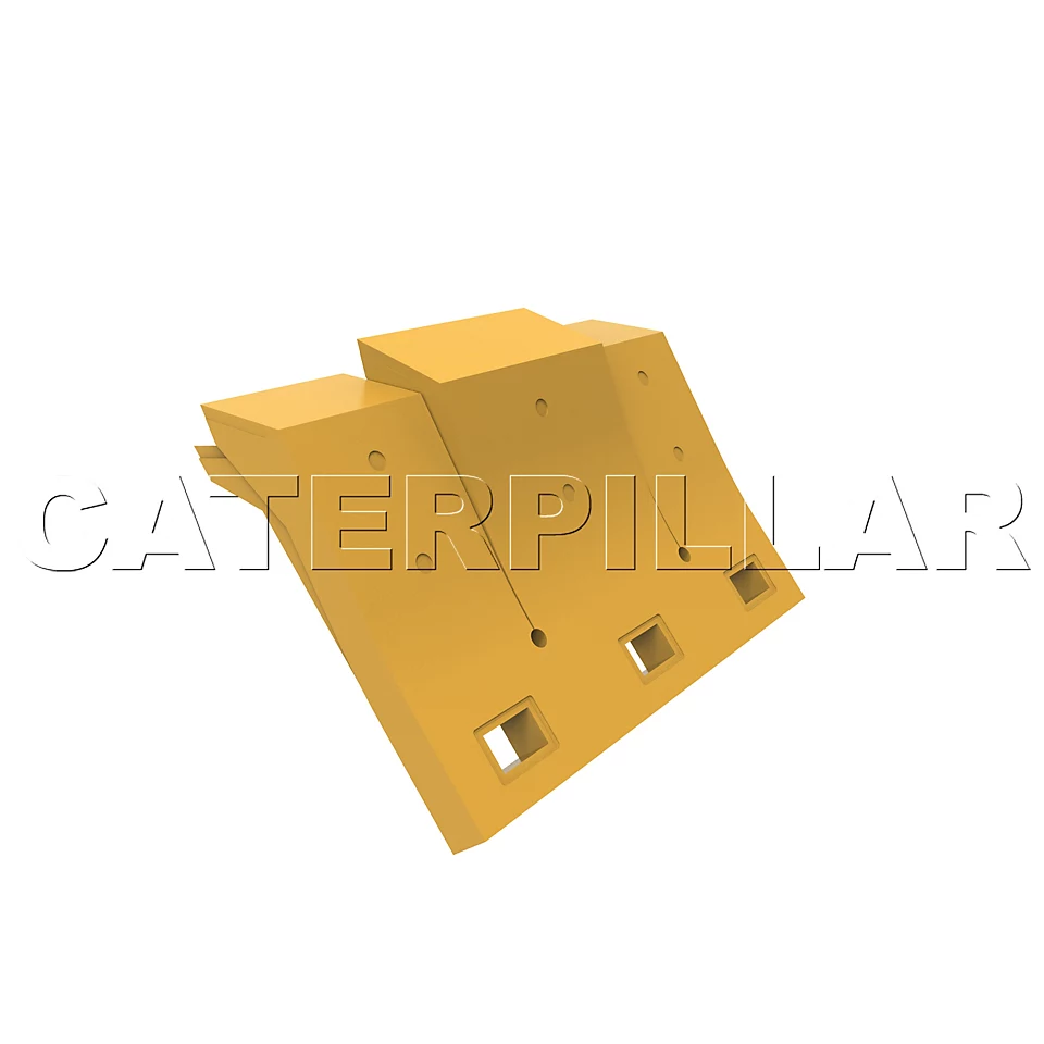 5M-2971: ОГРАЖДЕНИЕ В СБОРЕ 5M2971 купить