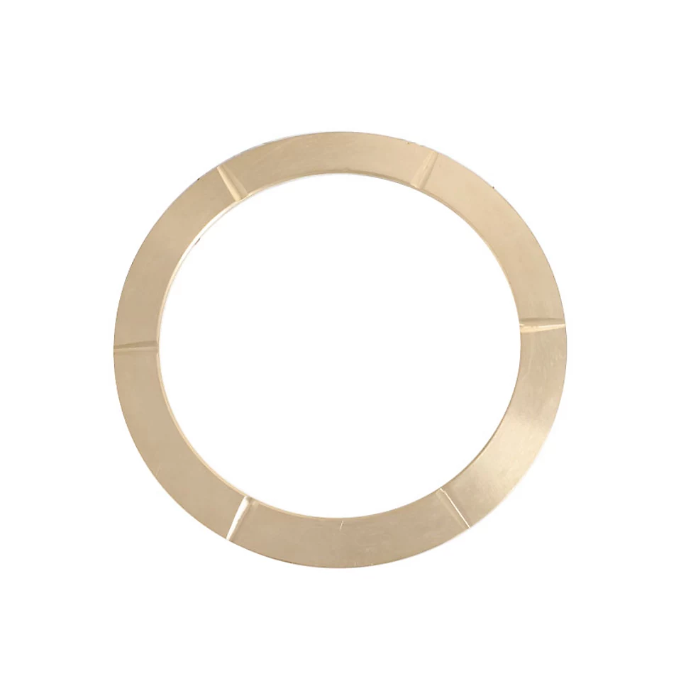 5M-3021: 2.97mm Thick Thrust Washer 5M3021 купить