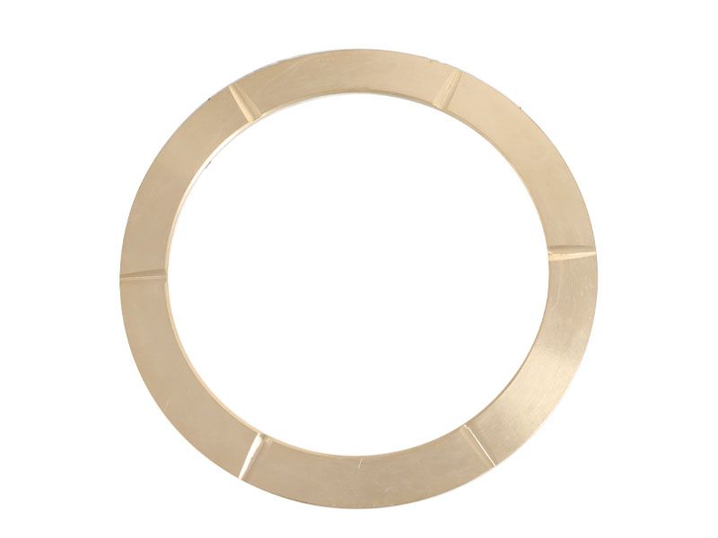 5M-3021: 2.97mm Thick Thrust Washer 5M3021 купить