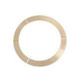 5M-3021: 2.97mm Thick Thrust Washer 5M3021 купить
