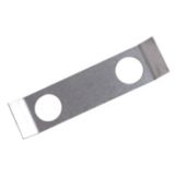 5M-3351: Nut Locking Plate 5M3351 купить
