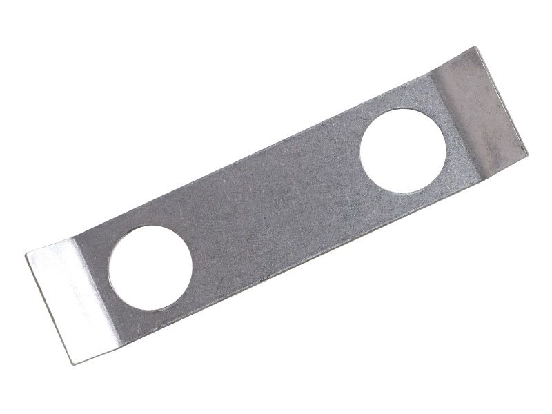 5M-3351: Nut Locking Plate 5M3351 купить