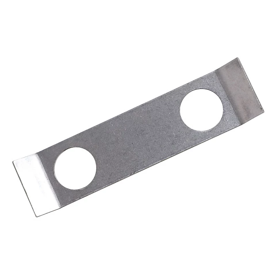 5M-3351: Nut Locking Plate 5M3351 купить