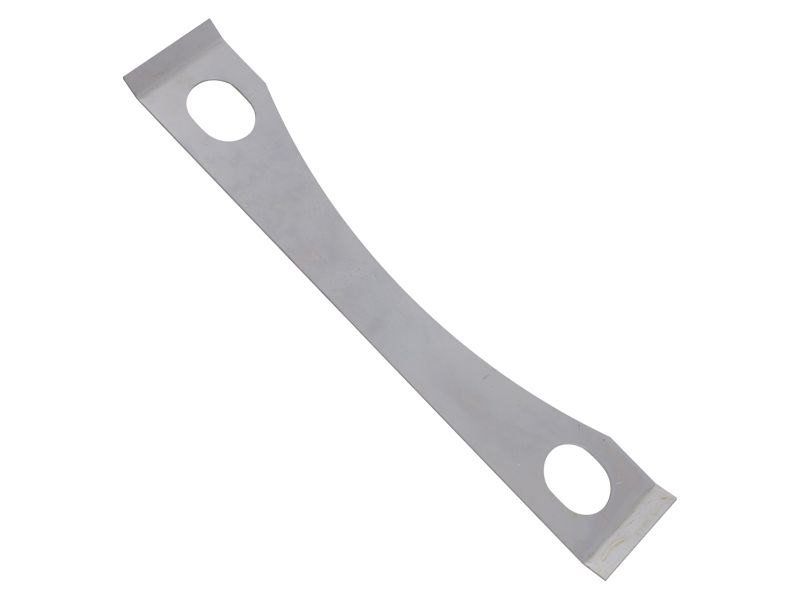 5M-3697: 0.049'' Thickness Engine Cylinder Block Lock Tab 5M3697 купить