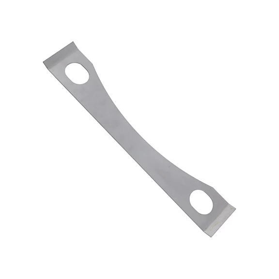 5M-3697: 0.049'' Thickness Engine Cylinder Block Lock Tab 5M3697 купить