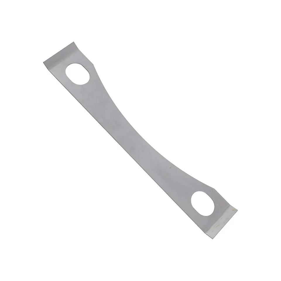 5M-3697: 0.049'' Thickness Engine Cylinder Block Lock Tab 5M3697 купить