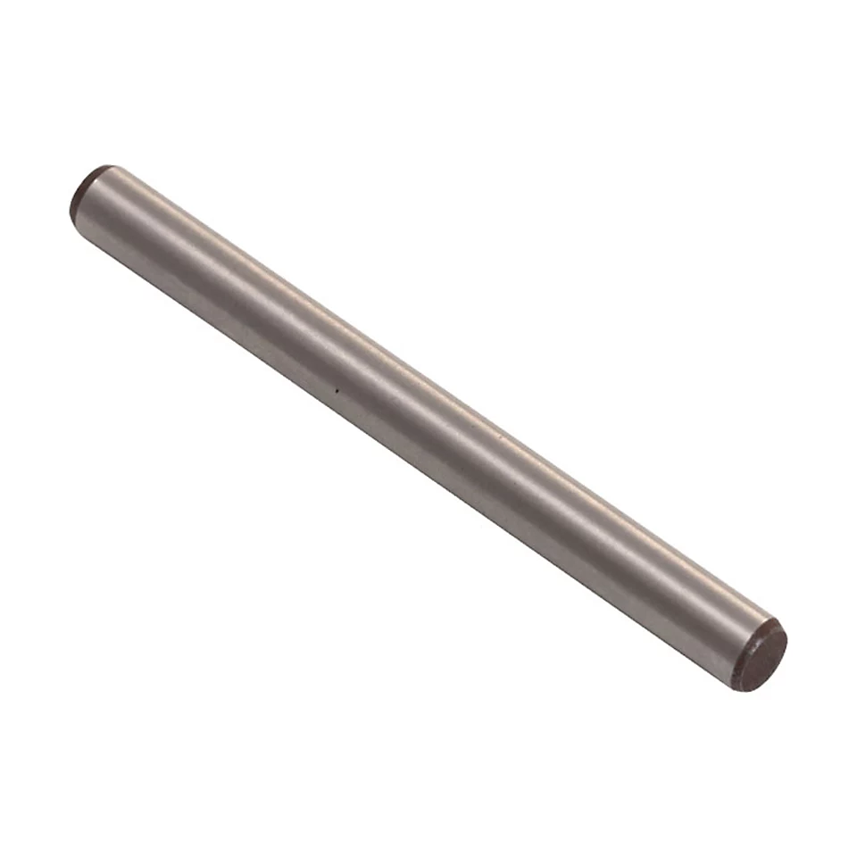 5M-4640: DOWEL 5M4640 купить