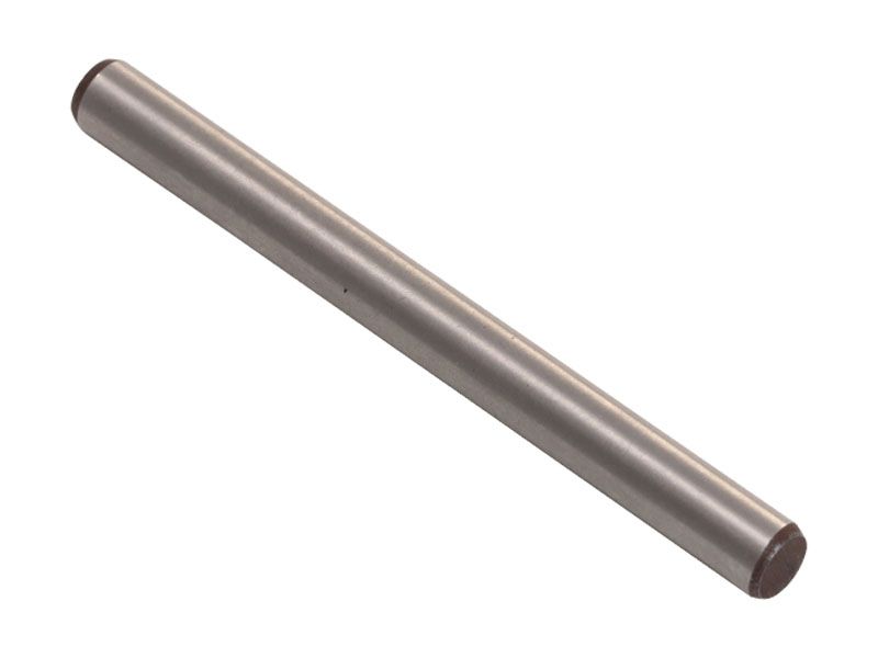 5M-4640: DOWEL 5M4640 купить