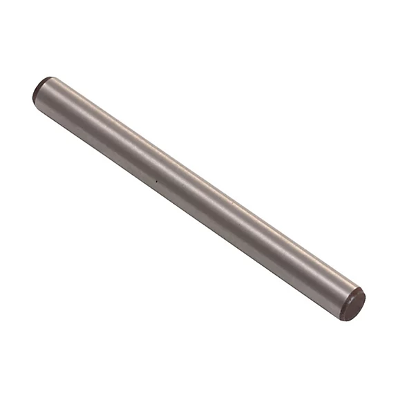 5M-4640: DOWEL 5M4640 купить