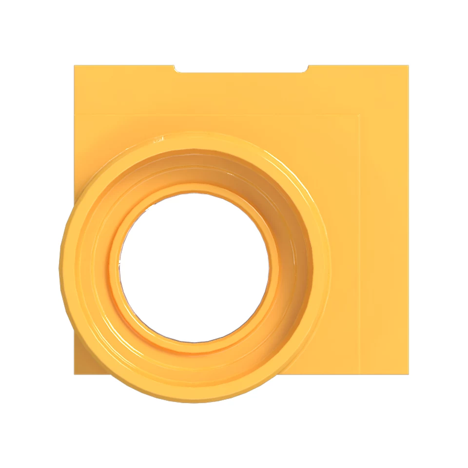 5M-5003: ПОДШИПНИК 5M5003 купить
