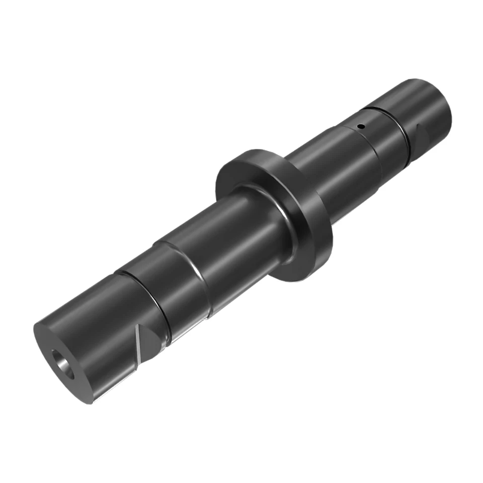 5M-5005: ВАЛ 5M5005 купить