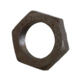 5M-5016: 2 1/8''-12 Hex Nut 5M5016 купить