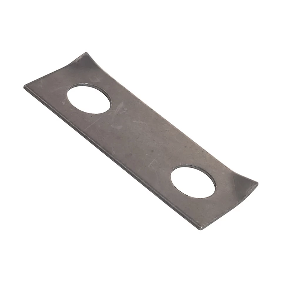 5M-5241: LOCK NUT 5M5241 купить