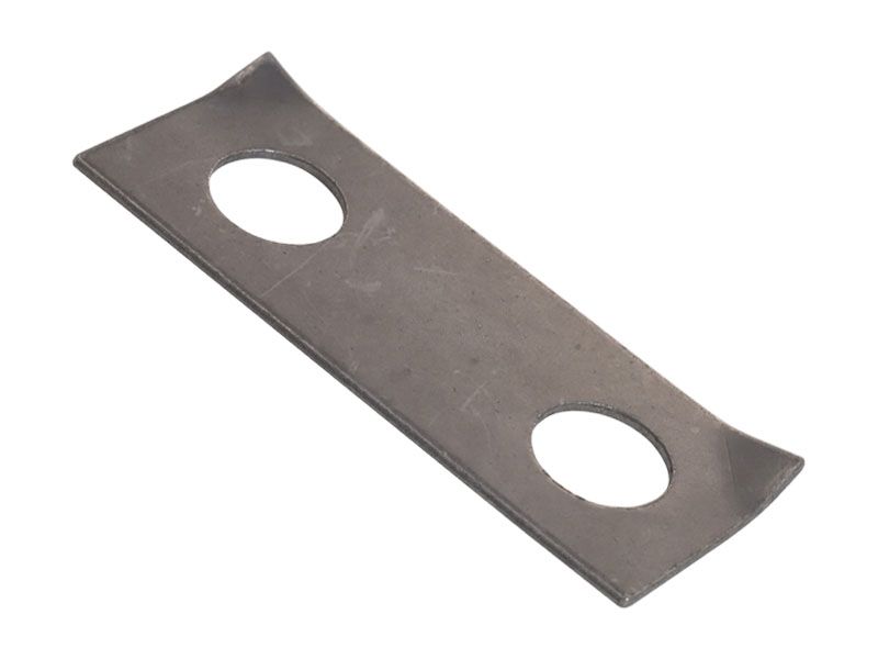 5M-5241: LOCK NUT 5M5241 купить