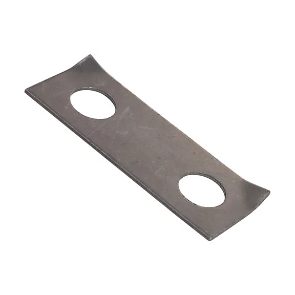 5M-5241: LOCK NUT 5M5241 купить
