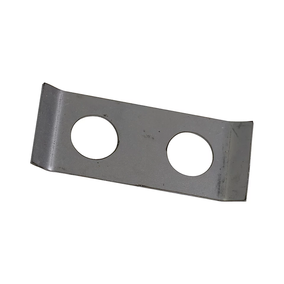 5M-5779: LOCK NUT 5M5779 купить