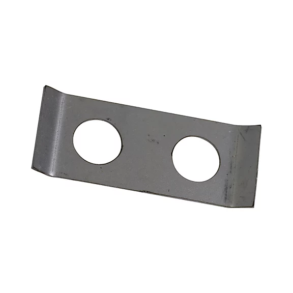 5M-5779: LOCK NUT 5M5779 купить