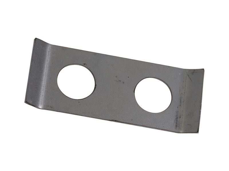 5M-5779: LOCK NUT 5M5779 купить