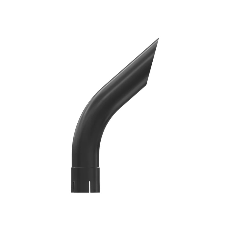 5M-5856: Exhaust Extension Pipe 5M5856 купить