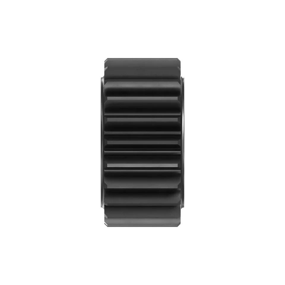 5M-6120: ШЕСТЕРНЯ 5M6120 купить