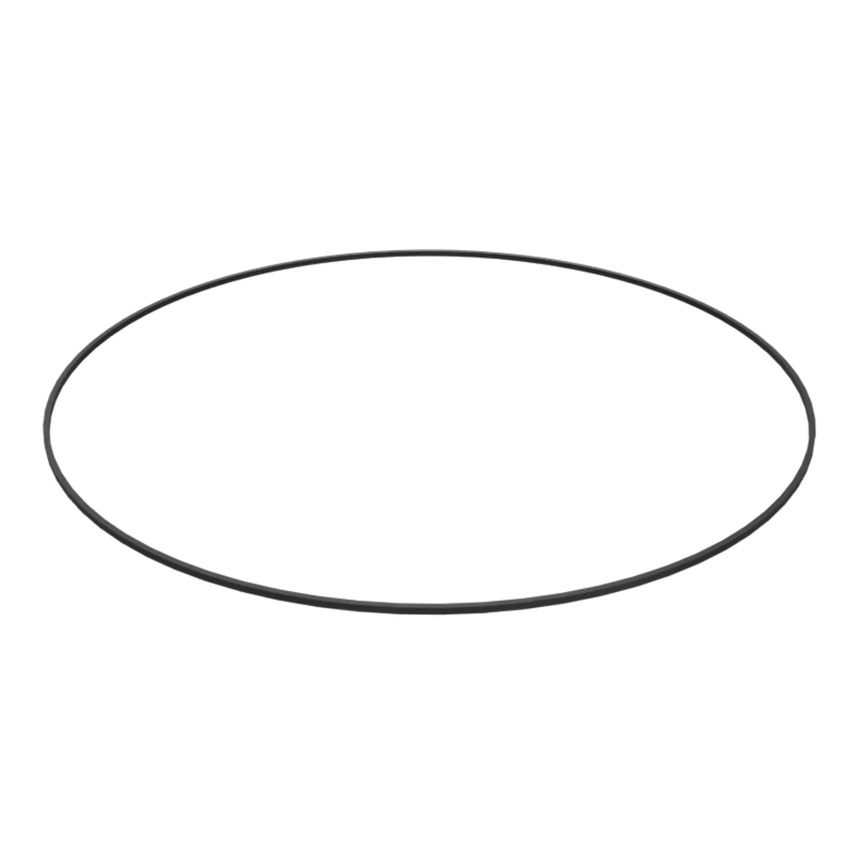 5M-6191: GASKET 5M6191 купить