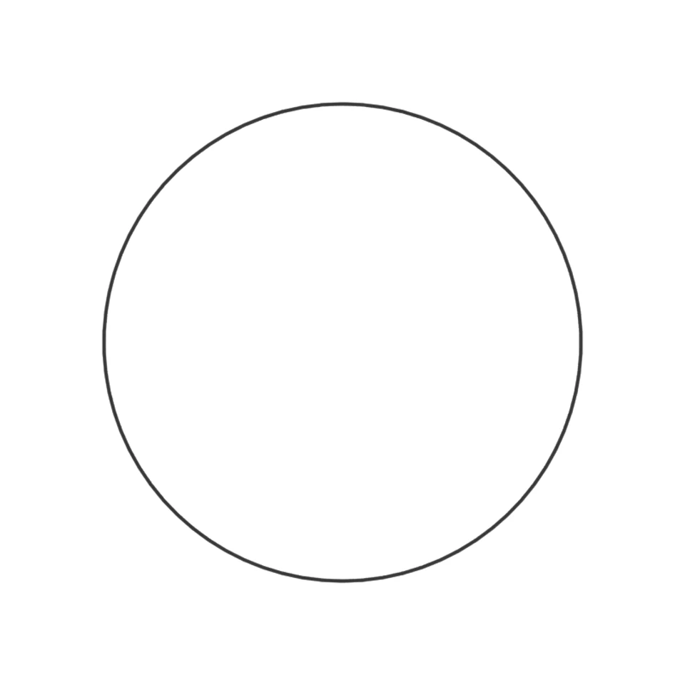 5M-6191: GASKET 5M6191 купить