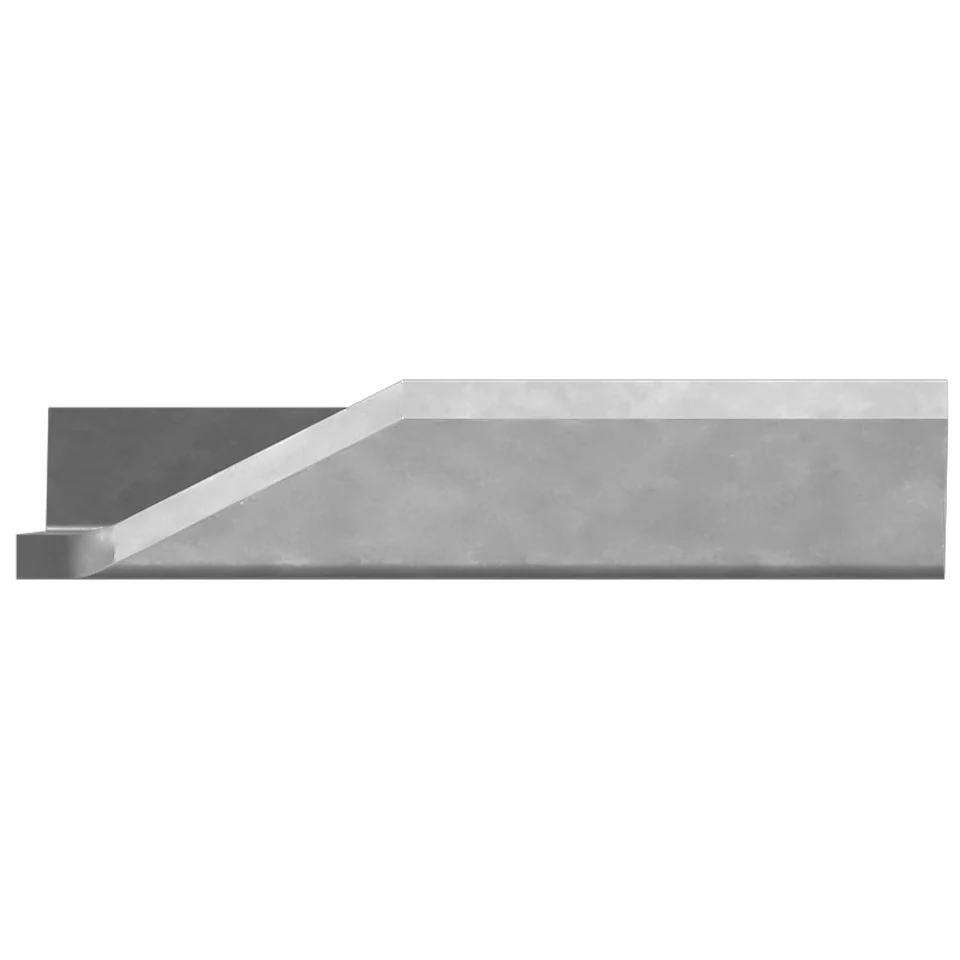 5M-6560: Nut Lock Plate 5M6560 купить